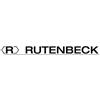 Rutenbeck BL - Cavo in fibra ottica Box - Extensible - Rackable - SC Duplex SM X