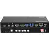 Vivolink VLHUB221 adattatore grafico USB (4K Presentation HDMI and - USB-C to HD
