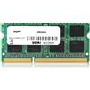 SQP Memoria - Specifica per Dell - 32 Gb - DDR4 - Sodimm - 3200 Mhz - PC4-25600 - U