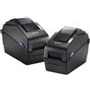 BIXOLON_ SLP-DX220 DARK GRAY ETHERNET
