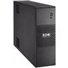 Eaton 5S1000IBS gruppo di continuit UPS A linea interattiva 055 kVA 330 W 8 pre