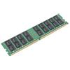 Fujitsu S26361-F4083-L832 memoria 32 GB 1 x 32 GB DDR4 2933 MHz Data Integrity C
