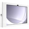 Compulocks 11GAPX9W supporto antifurto per tablet 279 cm 11 Bianco (Compulocks G