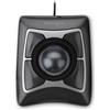 Kensington Trackball ottica Expert (EXPERT MOUSE OPTICAL)