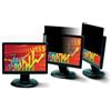 3M PF27.0W 68,6 cm (27")