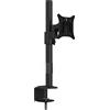 Multibrackets 5822 supporto da tavolo per Tv a schermo piatto 762 cm 30 Scrivani
