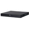 Dahua Technology Pro NVR5232-16P-EI 1U Nero