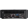 ASUS RNUC12WSKI70002 SLIM KIT (L6)