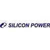 Silicon Power Armor A62 disco rigido esterno 5 TB 2.5 USB tipo A 3.2 Gen 1 [3.1