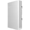 MikroTik Switch da esterno netPower Lite 7R a 8 porte, 7 porte PoE inverse, 2 SFP+