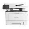 PANTUM MULTIFUNZIONE PANTUM LASER BM5100FDW A4 40ppm 512MB 250FF FAX DUPLEX DADF Single