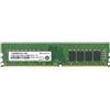 TRANSCEND RAM DDR4 8GB 2666MHZ PC4-21300 TS2666HLB-8G