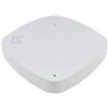 EXTREME NETWORKS - WRLS HARDWARE AP3000 INDOOR DUAL RADIO WI-FI