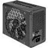 CORSAIR ALIMENTATORE RMX SHIFT SERIES, RM1200X, 1200 WATT, 80 PLUS GOLD CERTIFIE