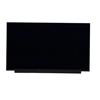 Lenovo 15.6-inch Full HD TFT-LCD - display - Warranty: 3M