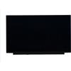 Lenovo 15.6-inch Full HD IPS LCD - screen - Warranty: 3M