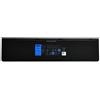 DELL 451-BBFS ricambio per laptop Batteria