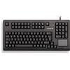 CHERRY TOUCHBOARD BLACK
