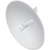 Ubiquiti PBE-5AC-500 antenna di rete Antenna direzionale 27 dBi (Ubiquiti PowerB