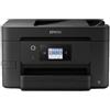 Epson WorkForce Pro WF-3820DWF Ad inchiostro A4 4800 x 2400 DPI 35 ppm Wi-Fi