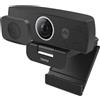Hama PC-Webcam C-900 Pro UHD 4K 2160