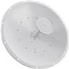 Ubiquiti RD-5G34 | Antenna direzionale | RocketDish, 5GHz, 34dBi