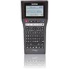 Brother PT-H500 stampante per etichette [CD] 180 x 180 DPI 30 mm/s Cablato TZe Q