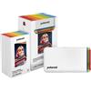 Polaroid 6438 stampante per foto Termico 2.1 x 3.4 5.3 x 8.6 cm (Polaroid EB Hi-