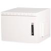 Secomp ROLINE 26.21.0083 rack 7U Da parete Grigio (19INWANDGEH. PRO 7 HE - 600X600 BXT