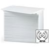 Zebra CARD UHF RFID [NXPG2XM] - 30MIL PVC