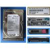 HP Enterprise HDD HPE 2TB 7.2K SATA 6G LFF MDL LP