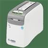 ZEBRA ZD510-HC, 12 punti /mm (300dpi), RTC, USB, Ethernet, ZPLII