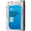 Seagate Enterprise ST600MM0099 disco rigido interno 600 GB 10000 Giri/min 256 MB