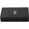 HPINC HP LEGIC CARD READER 4QL32A