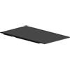 HP M16339-001 ricambio per laptop Display (LCD RAW PANEL15.6 FHD AG UWVA - M1633