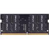 PNY PERFORMANCE - SODIMM DDR4-3200 - 8GO - CL22