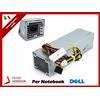 Dell DS Alimentatore ATX ORIGINALE 240W per Desktop DELL OPTIPLEX 990