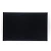 Lenovo 16-inch WUXGA IPS anti-glare - display module - Warranty: 3M