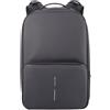 XD Design Zaino Antifurto XD Design FLEX GYM BAG Nero