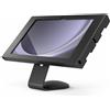Compulocks 111B510APXB supporto antifurto per tablet 267 cm (10.5")