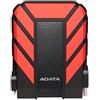 ADATA HD710 Pro disco rigido esterno 2 TB 2.5" Micro-USB B 3.2 Gen 1 (3.1 Gen 1)