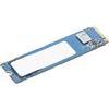 Lenovo 4XB1T87552 drives allo stato solido 1 TB M.2 PCI Express 4.0 NVMe