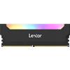 Lexar THOR memoria 16 GB 2 x 8 GB DDR4 3200 MHz (16GB [2x8GB] Lexar THOR DDR4 32