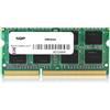 SQP Memoria SODIMM - 32GB - 3200Mhz - DDR4- PC25600U - DRx8 - 260 pts
