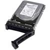 DELL 400-BIFW disco rigido interno 2.5" 600 GB SAS [400-BIFW]