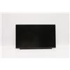 Lenovo 15.6 FHD IPS LCD display, - 300nit brightness - Warranty: 3M