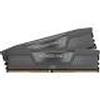 CORSAIR VENGEANCE DDR5 16GB (2 x 8GB) DDR5 6000 CL36-44-44-96 1.35V Intel XMP A