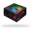 MediaMondo Chieftec Photon alimentatore per computer 650 W 24-pin ATX PS/2 Nero