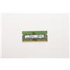 Lenovo SODIMM,8GB, DDR4, 3200 ,Samsun