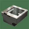 DL - SINGLE PLANE MGLN 3510HSI TIN OXIDE PLATTER